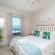 Sands Beach Breaks Ballito - 204935