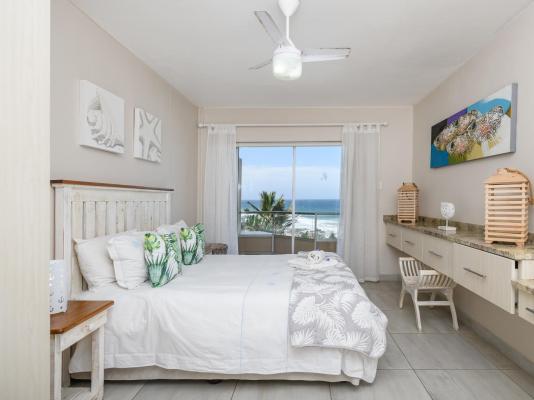 Room image 7