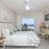 Sands Beach Breaks Ballito - 204936