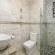Sands Beach Breaks Ballito - 204937