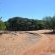 Witsand Nature Reserve - 204956