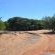 Witsand Nature Reserve - 204956