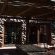 Witsand Nature Reserve - 204959