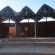 Witsand Nature Reserve - 204963