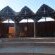 Witsand Nature Reserve - 204963