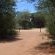 Witsand Nature Reserve - 204990