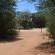 Witsand Nature Reserve - 204990