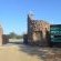 Witsand Nature Reserve - 205021