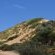 Witsand Nature Reserve - 205028