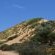 Witsand Nature Reserve - 205028