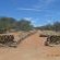 Witsand Nature Reserve - 205033