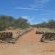 Witsand Nature Reserve - 205033