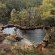 Makweti Safari Lodge - 205043