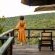 Makweti Safari Lodge - 205045