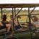 Makweti Safari Lodge - 205047