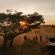 Makweti Safari Lodge - 205049