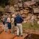 Makweti Safari Lodge - 205050
