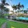 Sands Beach Breaks Manor On Main Beach Ballito - 205055