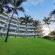 Sands Beach Breaks Manor On Main Beach Ballito - 205056