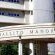 Sands Beach Breaks Manor On Main Beach Ballito - 205057