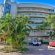 Sands Beach Breaks Manor On Main Beach Ballito - 205058