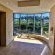 Sands Beach Breaks Manor On Main Beach Ballito - 205059