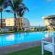 Sands Beach Breaks Manor On Main Beach Ballito - 205060