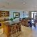 Sands Beach Breaks Manor On Main Beach Ballito - 205061