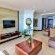 Sands Beach Breaks Manor On Main Beach Ballito - 205062