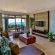 Sands Beach Breaks Manor On Main Beach Ballito - 205064
