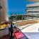 Sands Beach Breaks Manor On Main Beach Ballito - 205065