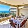 Sands Beach Breaks Manor On Main Beach Ballito - 205066