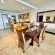Sands Beach Breaks Manor On Main Beach Ballito - 205067