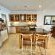 Sands Beach Breaks Manor On Main Beach Ballito - 205068