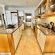 Sands Beach Breaks Manor On Main Beach Ballito - 205069