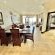 Sands Beach Breaks Manor On Main Beach Ballito - 205070