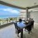 Sands Beach Breaks Manor On Main Beach Ballito - 205071