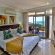 Sands Beach Breaks Manor On Main Beach Ballito - 205072