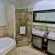 Sands Beach Breaks Manor On Main Beach Ballito - 205073