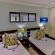 Sands Beach Breaks Manor On Main Beach Ballito - 205075