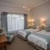 Forty Winks - 205101