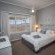 Forty Winks - 205102