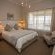 Forty Winks - 205103