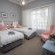 Forty Winks - 205104