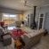 Forty Winks - 205108