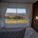 Forty Winks - 205113