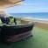 Sands Beach Breaks Umdloti - 205121