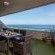 Sands Beach Breaks Umdloti - 205123