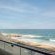 Sands Beach Breaks Umdloti - 205124