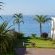 Sands Beach Breaks Umdloti - 205128